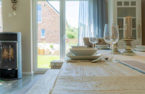 Zweite Heimat - Foto 5