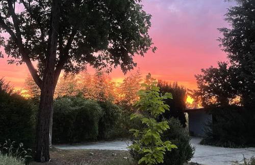 Casa Angres - Lüneburger Heide - Foto 26