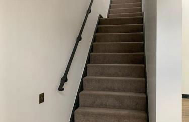 East View Spacious Dog-Friendly House in Middleton in Teesdale Sleeps 8 - Foto 37