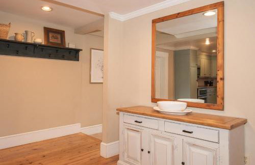 Dutch Country Acres - Foto 20