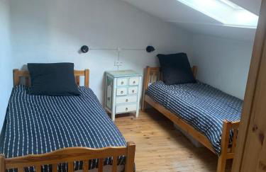 Charming village house - Foto 25