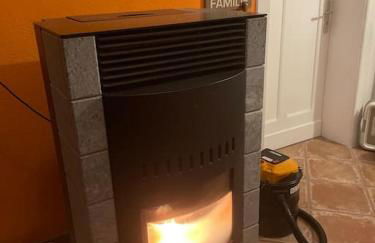 Zimmer Mühlenbach, ein Zimmer in FeWo mit 2 Zi - Foto 12