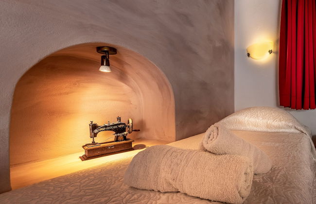 Villa Amalia - Foto 14