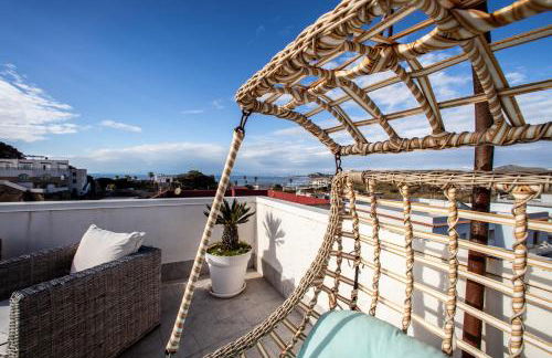 MH Suites Rooms Apartments - Foto 42