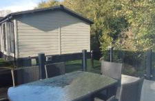 Luxury Lodge @ Hoburne Devon Bay - Foto 31