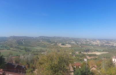 AGLIANO LOVELY APARTMENT - Foto 38