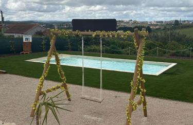 Retiro Sereno - Foto 20