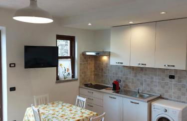 L'Appartamentino Di Giulia - Foto 4