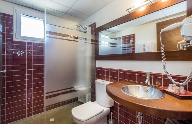 Villas Finesse - Foto 21