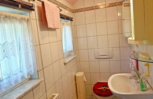 Ferienwohnung Tammer - Foto 14