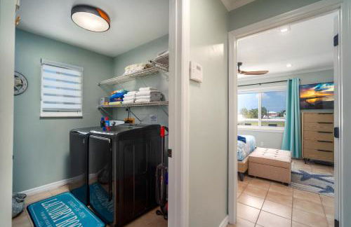 Casa Blue Pelican. - Foto 14