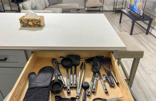 Lebanon NH Mins to DHMC-Hospitals- Hartford VT - Foto 21