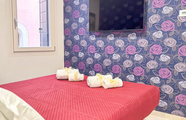 Ca de la Corona - Ai Fiori by Ca-sa Check - Foto 26