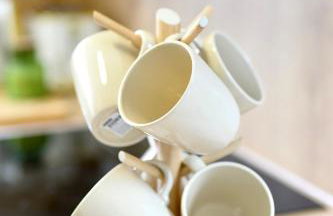 A Luxurious Home with Hot Tub and Man Cave! 9ppl - Foto 37