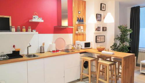 La Casa de Cayetana AT-47-44 - Foto 2