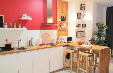 La Casa de Cayetana AT-47-44 - Foto 2