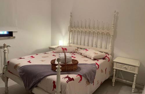 Casa dos Avós - Foto 24