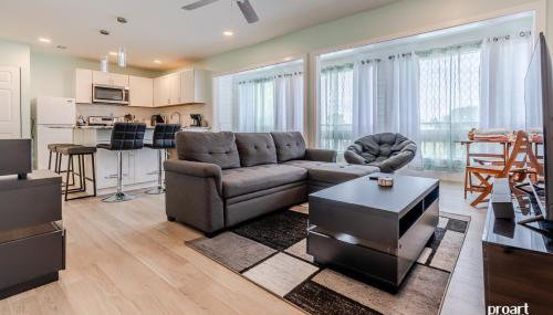 Barefoot & In Love in Destin, FL - Foto 2