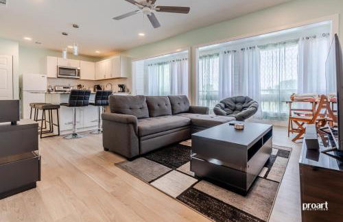 Barefoot & In Love in Destin, FL - Foto 2