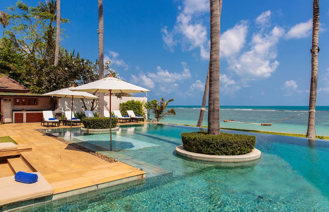 Ban Mekkala - Photo 20