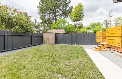 Wren Home & Guest House - Foto 34