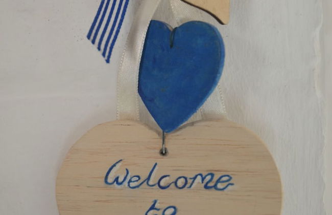 Crown Cottage - Foto 26