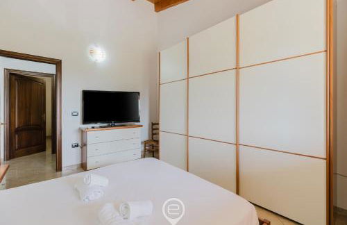 Mauri's house - Foto 24