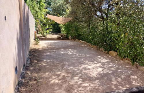 Guest House Casa Cassien - Foto 45