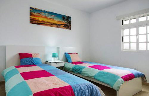 Casa Buenavista - Foto 19