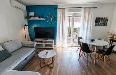 Apartment Marlena - Foto 4