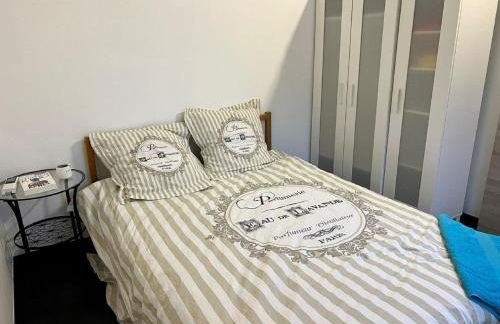 Modern Comfort in Minervois - Foto 19