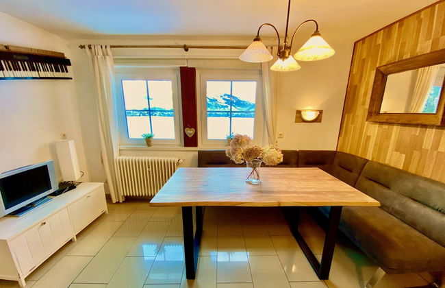 Landhaus Angerhof - Foto 41