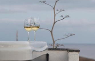 "El Ático Bonito"-Penthaus-Whirlpool-Atlantikblick - Foto 34