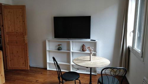 L'Annexe du Bivouac - Photo 3