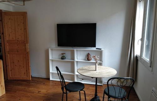 L'Annexe du Bivouac - Photo 3