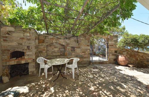 Icarus home - Foto 24