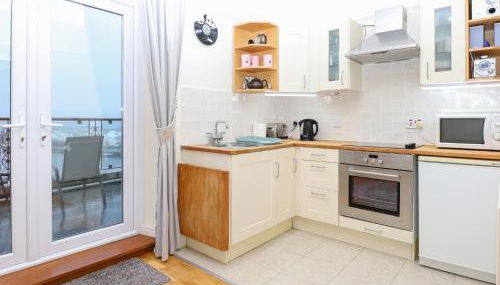 Captains Quarters - Foto 5