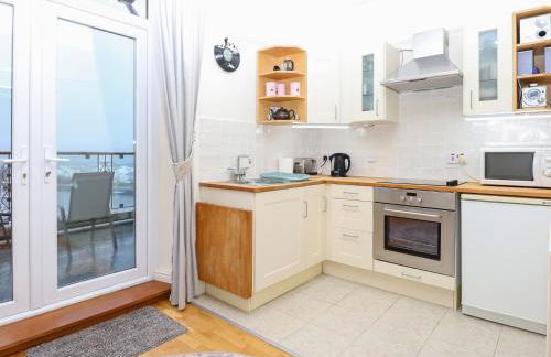 Captains Quarters - Foto 5