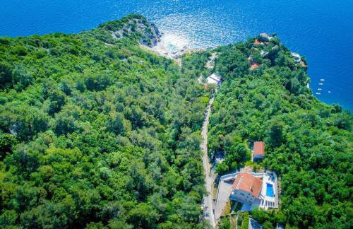 Villa Pia by Briskva - Foto 5