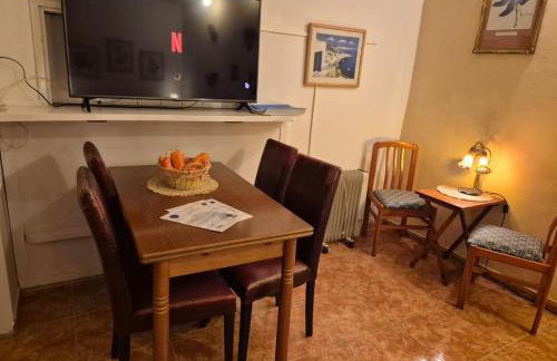 CASA LAS PLAYITAS -CLP- BEST SEA VIEW - In 1 Minute Ocean - Foto 21