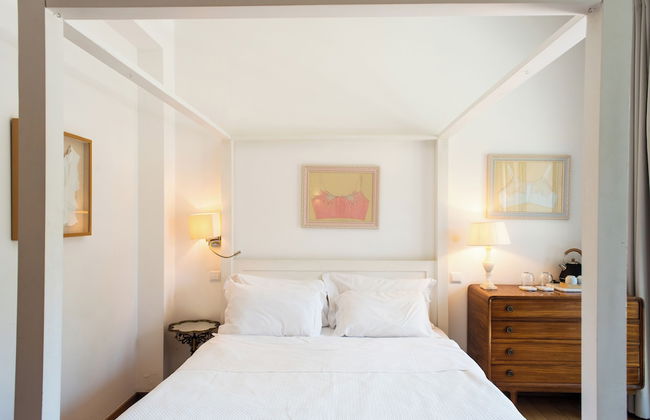 DOMA Portugal - Foto 7