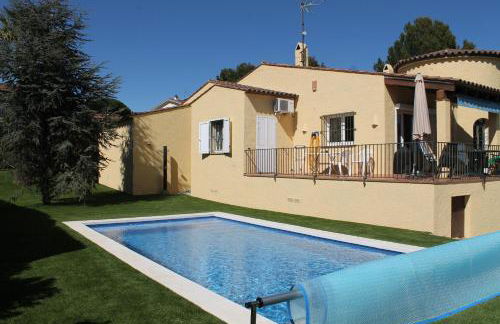 Priorat LEstartit - Foto 54