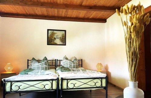 Lausitzhof - Foto 11