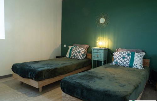 Gite Le Sauvage - Photo 2