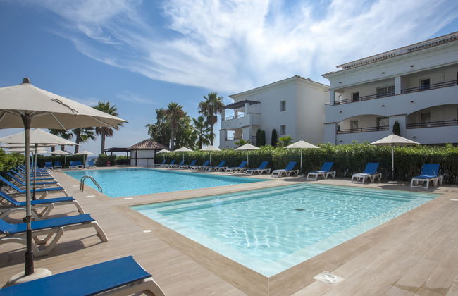 Sognu di Rena - Foto 31