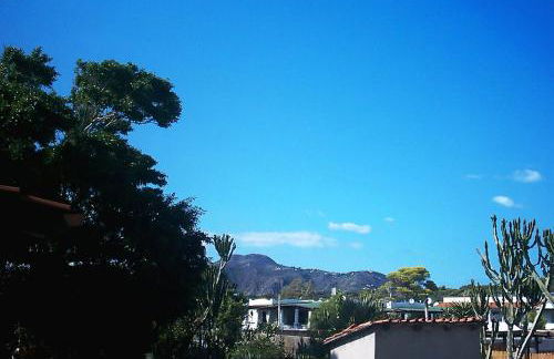 Case Vacanze Levante - Foto 15