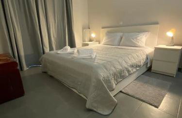 Elia's boutique apartment - Foto 10