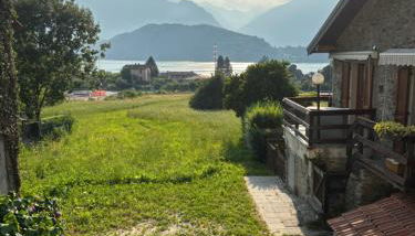 Bea Apartment - Foto 5