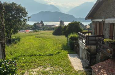 Bea Apartment - Foto 5