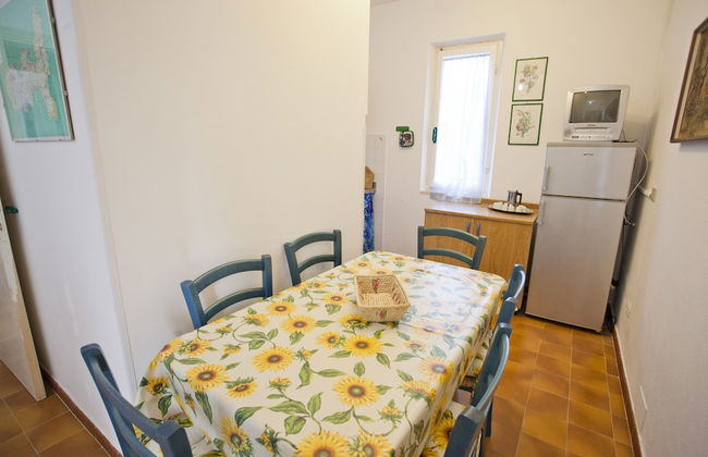 Villino Le Sughere - Foto 22